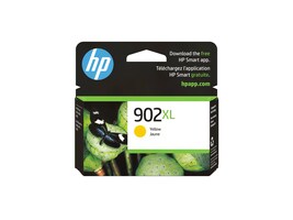 HP Inc. T6M10AN#140 Main Image from Front