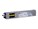 Hewlett Packard Enterprise JG901A Image 1 from Right-angle