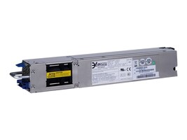 Hewlett Packard Enterprise JG901A Main Image from Right-angle