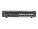 Soundcraft 5074417                        Image 2 from Front