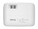 BenQ MW560C                         Image 4 from Top