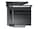 HP Inc. 403X0A#B1H Image 9 from Top HP Inc. 403X0A#B1H Image 9 from Top