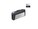 SanDisk Technologies SDDDC2-032G-G46                Image 3 from Left-angle