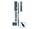 Tripp Lite PDU3EVN10L2130B Image 1 from Front