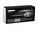 Shure MXW2X/SM86=-Z10                Image 2 from Left-angle