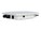 Fortinet FAP-HD-431G-I Image 1 from Right-angle Fortinet FAP-HD-431G-I Image 1 from Right-angle