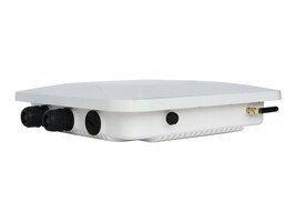 Fortinet FAP-HD-431G-I Main Image from Right-angle Fortinet FAP-HD-431G-I Main Image from Right-angle