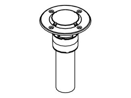 Legrand AV RC9AM2STC                      Main Image from Front