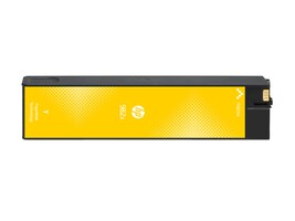 HP Inc. T0B29A Main Image from Front