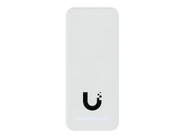 Ubiquiti Networks UA-G2 Main Image from Front