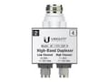 Ubiquiti AIRFIBERX 11GHz High-Band ACCSDUPLEXER Accessory, AF-11-DUP-H, 38358850, Wireless Antennas & Extenders Ubiquiti AIRFIBERX 11GHz High-Band ACCSDUPLEXER Accessory, AF-11-DUP-H, 38358850, Wireless Antennas & Extenders