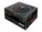 Thermaltake Technology PS-SPR-0850FPCBUS-R Image 1 from Right-angle