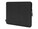 Incipio INMB100727-GFT Image 1 from Right-angle