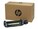 HP Inc. CE246A Image 1 from Front
