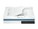 HP Inc. 20G06A#BGJ Image 5 from Front