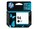 HP Inc. C8765WN#140 Image 1 from Front