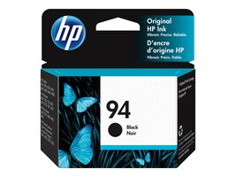 HP Inc. C8765WN#140 Main Image from Front