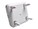 Cisco AIR-AP2802E-F-K9 Image 1 from Left-angle