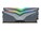 VisionTek 901509                         Image 1 from Front