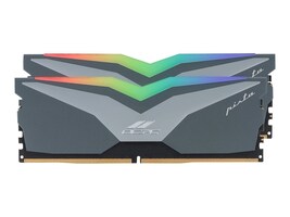 VisionTek 901509                         Main Image from Front