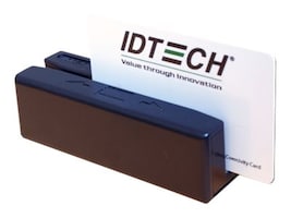 ID Tech IDRE-334133B Main Image from Right-angle