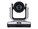 Aver Information COMSVC52P Image 3 from Front