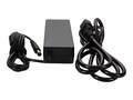 AddOn Power Adapter 90W 19.5V 4.62A for Dell Laptop, 332-1833-AA, 20521452, AC Power Adapters (external)