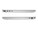 HP Inc. A6SW9UT#ABA                    Image 4 from Multi-angle