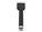 Tripp Lite U444-F5N-DP4K6 Image 2 from Back