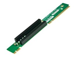 Supermicro RSC-R1UG-2E8G-UP Main Image from 
