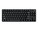 Logitech 920-010442 Image 1 from Front
