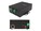 Perle Systems 04031000 Image 1 from Multi-angle