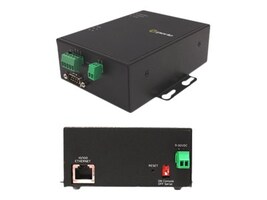 Perle Systems 04031000 Main Image from Multi-angle
