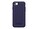 Otter Products 77-56651 Image 6 from Back