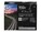 HP Inc. W1590Y Image 1 from Front