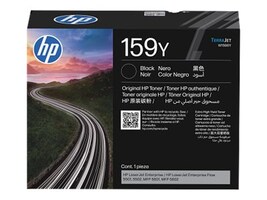 HP Inc. W1590Y Main Image from Front
