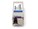 AddOn SFP-25GB-BX-D-HP-AO            Image 7 from Left side