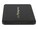 StarTech.com S2510BPU337 Image 4 from Right side