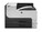 HP Inc. CF236A#BGJ Image 8 from Front