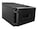 Bose 730999-5540                    Image 1 from Right-angle