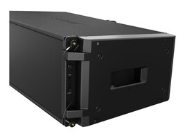 Bose 730999-5540                    Main Image from Right-angle