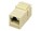 C2G (Cables To Go) 03677 Image 1 from 