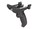 Honeywell CT32-SH-UVN Image 1 from Right-angle Honeywell CT32-SH-UVN Image 1 from Right-angle