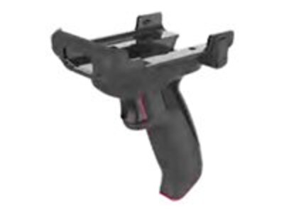 Honeywell CT32 NON-BOOTED SCAN HANDLE CO, CT32-SH-UVN , 42150211, Portable Data Collector Accessories Honeywell CT32 NON-BOOTED SCAN HANDLE CO, CT32-SH-UVN , 42150211, Portable Data Collector Accessories