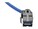 Tripp Lite U324-003-KJ Image 5 from Close-up