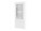 Chief Manufacturing LF42UWP Image 1 from Right-angle Chief Manufacturing LF42UWP Image 1 from Right-angle