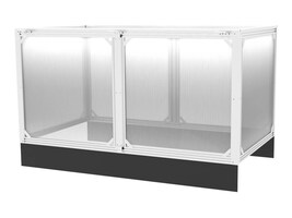 Eaton RPODPNL485496                  Main Image from Right-angle