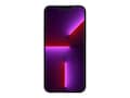 Belkin Tempered Glass Privacy Treated Screen Protector for iPhone 14 Plus, iPhone 13 Pro Max, OVA082ZZ, 41700866, Glare Filters & Privacy Screens Belkin Tempered Glass Privacy Treated Screen Protector for iPhone 14 Plus, iPhone 13 Pro Max, OVA082ZZ, 41700866, Glare Filters & Privacy Screens