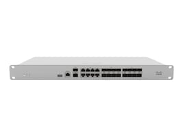 Cisco MX450-HW Main Image from Front