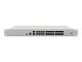 Cisco Meraki MX450 Cloud Managed Security Appliance, MX450-HW, 34576323, Network Security Appliances
